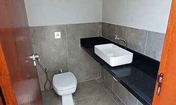 Imagem 13: Excelente casa a venda no Porto Real