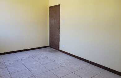 Imagem 4: Irajá R$ 1.000,00