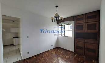 Imagem 5: Venda Residential / Apartment Belo Horizonte MG