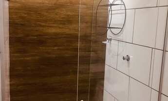 Imagem 5: Ótima Casa para Alugar no Bairro Recanto Verde, Próximo à Nova Contagem!