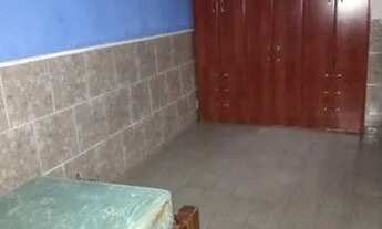 Imagem: CASA COM 3/4 NA PRATINHA 2