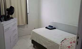 Imagem 6: Apartamento Todo Reformado