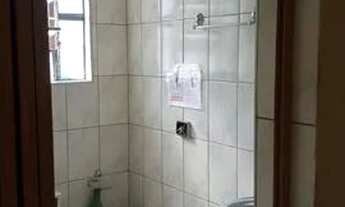 Imagem 6: TROCA OU PERMUTA NO MESMO VALOR