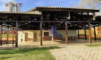 Imagem 4: Casa com 4 dormitórios à venda, 216 m² por R$ 750.000,00 - Jardim Estoril - Bauru/SP