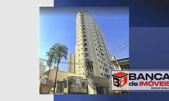 Imagem: Apartamento a Venda na Vila Leopoldina!!