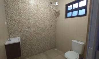 Imagem 2: Alugo Casa Casa com 2 dormitórios