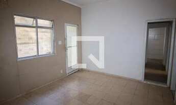 Imagem 3: Casa à Venda - Penha, 2 Quartos, 65 m2