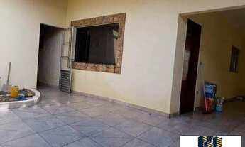 Imagem 4: Casa com 3 dormitórios, 1 suíte - Jd.Nossa Senhora Auxiliadora