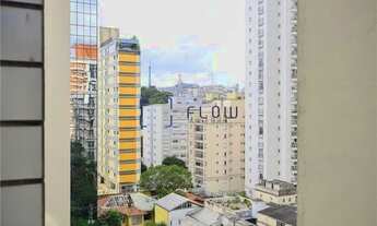 Imagem 7: PCV 439 Sala 601191002-1