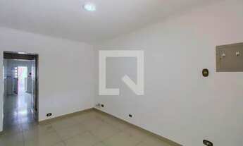 Imagem 4: Casa para Aluguel - Jardim Aricanduva, 2 Quartos, 110 m2