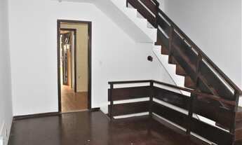 Imagem 2: Casa para venda ou aluguel na Chácara das Rosas, Retiro - Petrópolis - RJ