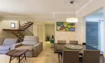 Imagem 4: COBERTURA NO BOTÂNICO!!