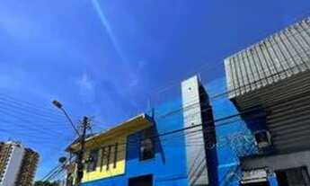 Imagem 4: PONTO COMERCIAL em MANAUS - AM, CENTRO