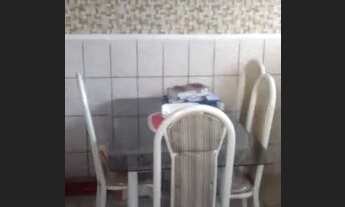 Imagem 4: Amplo sobrado mobiliado, Simões Filho