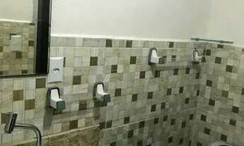 Imagem 3: Casa 2 Dormitórios para locação em Lauro de Freitas