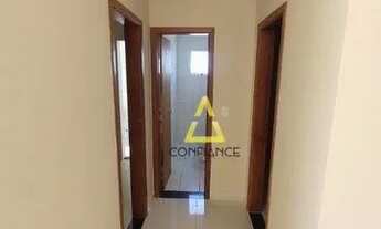 Imagem 5: Apartamento com 2 dormitórios, 75 m² - venda por R$ 360.000,00 ou aluguel por R$ 1.612,00