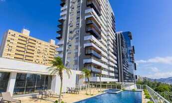 Imagem 5: PORTO ALEGRE - Apartamento Padrão - Petrópolis