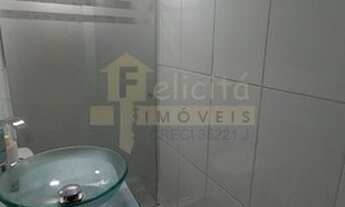 Imagem 4: Oportunidade na Cohab V