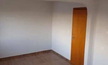 Imagem 7: Apart no centro Apartamento com 2 dormitórios