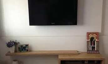 Imagem 7: Apartamento em Praia da Costa - Ed. Monte Parnasus - Cód: 15759 f