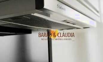 Imagem 6: Apartamento para aluguel e venda com 50 metros quadrados com 2 quartos