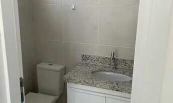 Imagem 4: Alugo apartamento Vista Mar