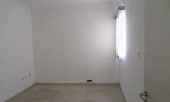 Imagem 7: CASA COMERCIAL - BOA VISTA - R$595.000,00<br>ALUGADA - PROX. AV. BADY BASSITT