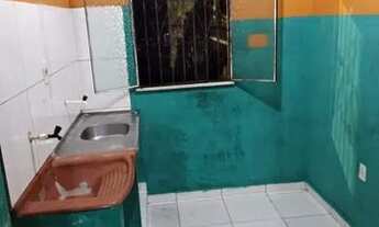 Imagem 4: Alugo casa Quarto com aluguel por R$500 /mês