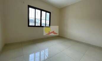 Imagem 4: APARTAMENTO no FLORESTA com 3 quartos para LOCAÇÃO, 94 m²