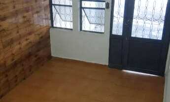 Imagem 6: Casa com 2 dormitórios à venda, 107 m² por R$ 215.000,00 - Cidade Nova I - Itu/SP