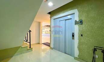 Imagem 5: APARTAMENTO TREMEMBÉ - 1 SUÍTE, SALA, COZINHA, QUINTAL, TRANQUILIDADE E SEGURANÇA