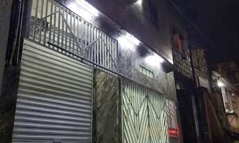 Imagem: OURO VERDE!!! PONTO COMERCIAL MORADIA!!!