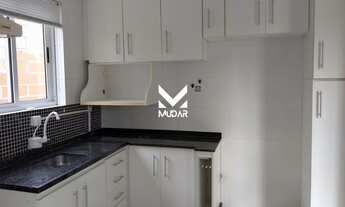 Imagem 3: Locação Casa 3 quartos com suíte Residencial Ville De Genéve