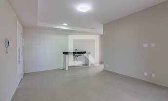 Imagem 5: Apartamento para Aluguel - Padroeira, 2 Quartos, 70 m2