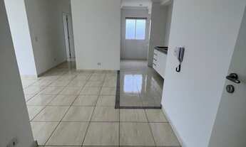 Imagem 2: Apartamento 02 Dorm. em Vila Falchi - Mauá