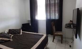 Imagem 6: Vendo lindo apt Porto da Pedra