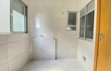 Imagem 7: Blumenau - Apartamento Padrão - Salto Weissbach