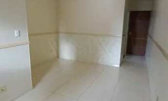 Imagem: Apartamento para locação ou compra com