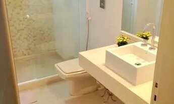 Imagem 6: Apartamento para aluguel com 100 metros quadrados com 2 quartos em Copacabana - Rio de Jan