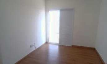 Imagem 3: Apartamento para locação no Botanic, Vila Hortolândia, Jundiaí