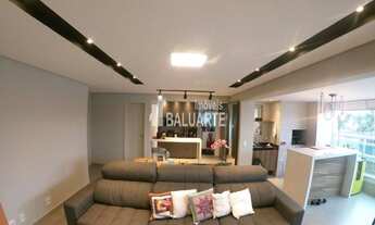 Imagem: Apartamento com 3 dormitórios à venda