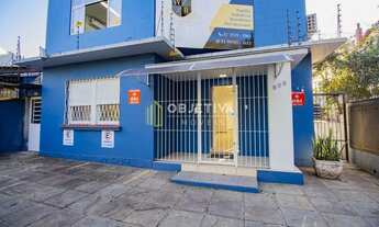 Imagem: Casa comercial para locação, Jardim São