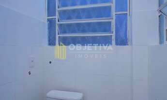 Imagem 11: Casa comercial para locação, Jardim São Pedro, Porto Alegre, RS