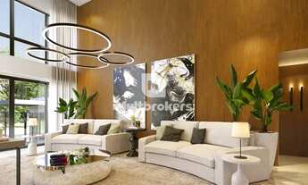 Imagem 5: CURITIBA - Apartamento Padrão - Água Verde