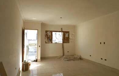 Imagem 4: SAO PAULO - Casa Padrão - VILA MORAES