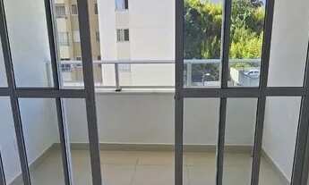 Imagem 3: Belo Horizonte - Apartamento Padrão - Planalto