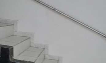 Imagem 5: Casa a venda Nova Parnamirim 135.000 aceito troca