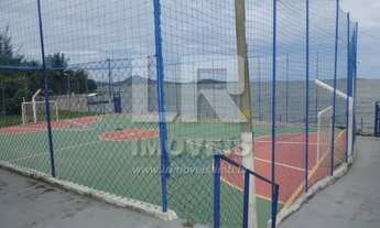 Imagem 2: Ótima Casa, 4 Quartos, Cond. Fechado, Excelente Localização *A-13