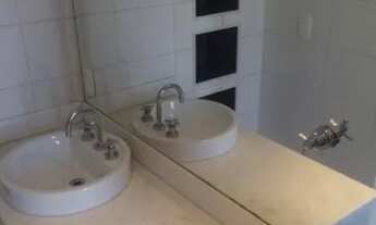 Imagem 4: Duplex para venda A.U 45 m² 1 dormitório 1 vaga em Vila Nova Conceição - São Paulo - SP