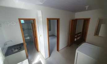 Imagem 3: Alugo lindo apartamento totalmente mobiliado na UFSC